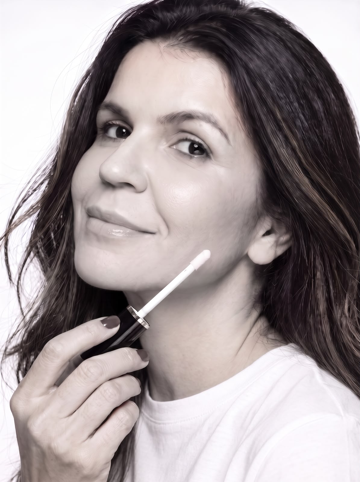 Júlia Faria